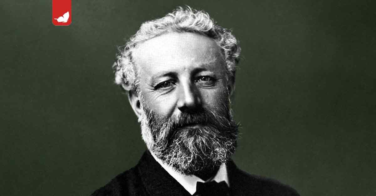 Jules Verne