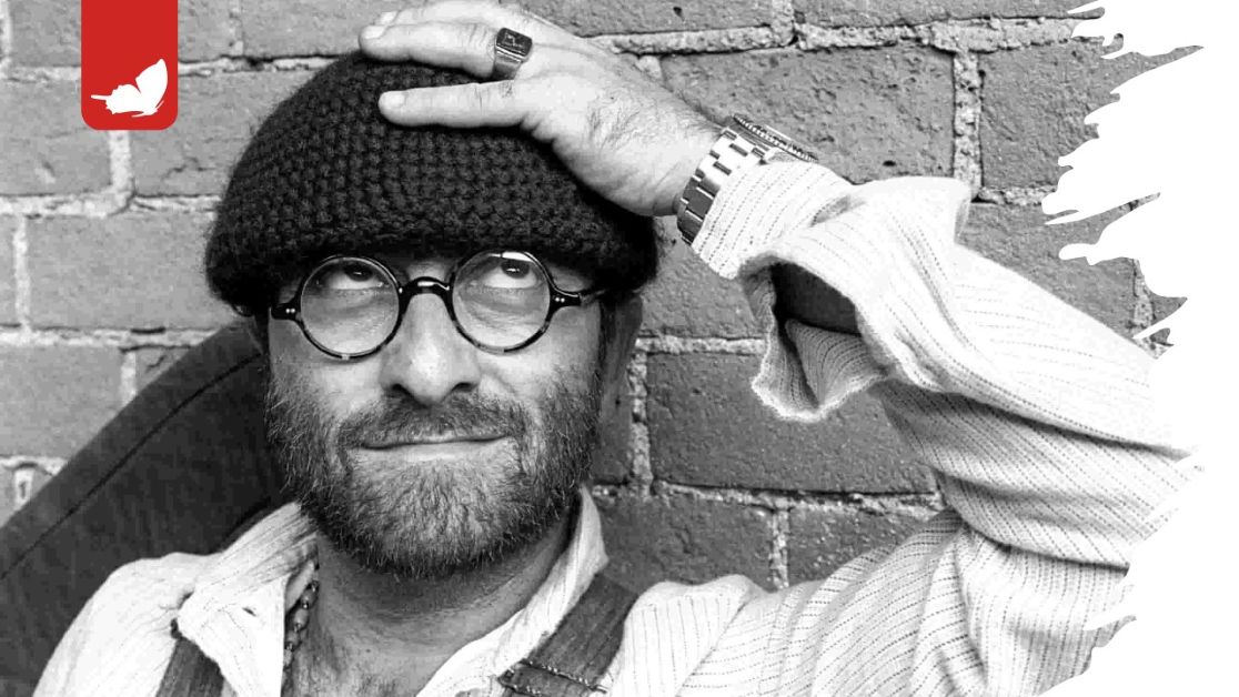 Lucio Dalla In memoria di Lucio Dalla, poeta della musica