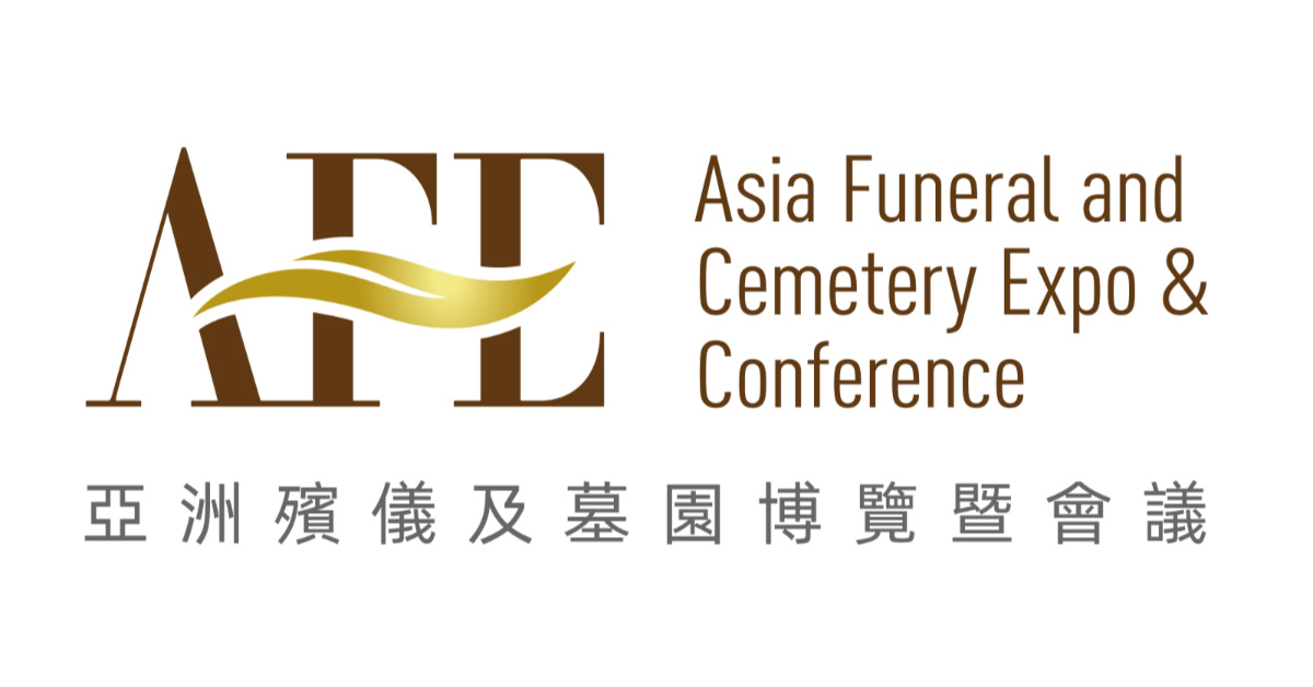 AFE - Asia Funeral and Cemetery Expo and Conference
