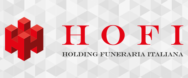 Holding Funeraria Italiana