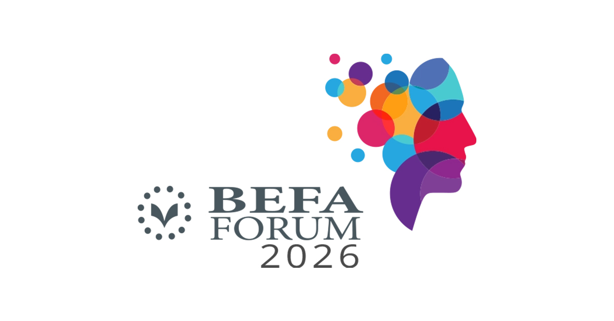 BEFA Forum 2026