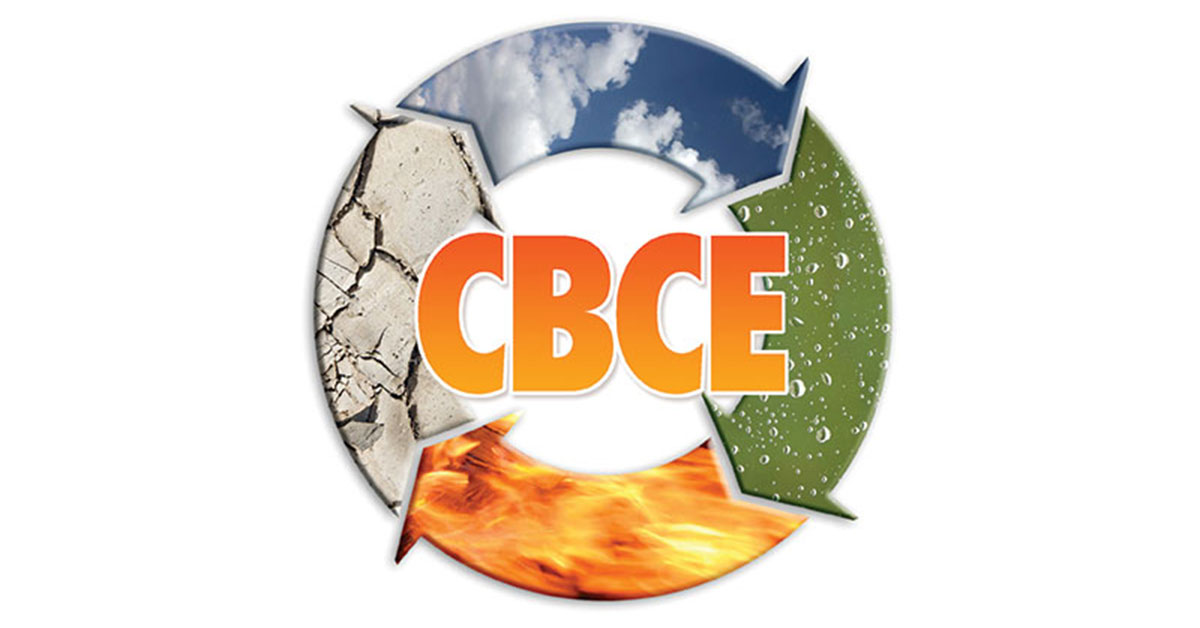 CBCE
