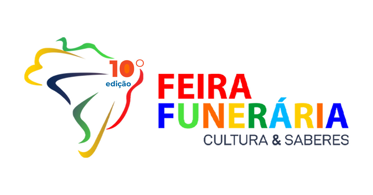 Feira Funeraria Brazil