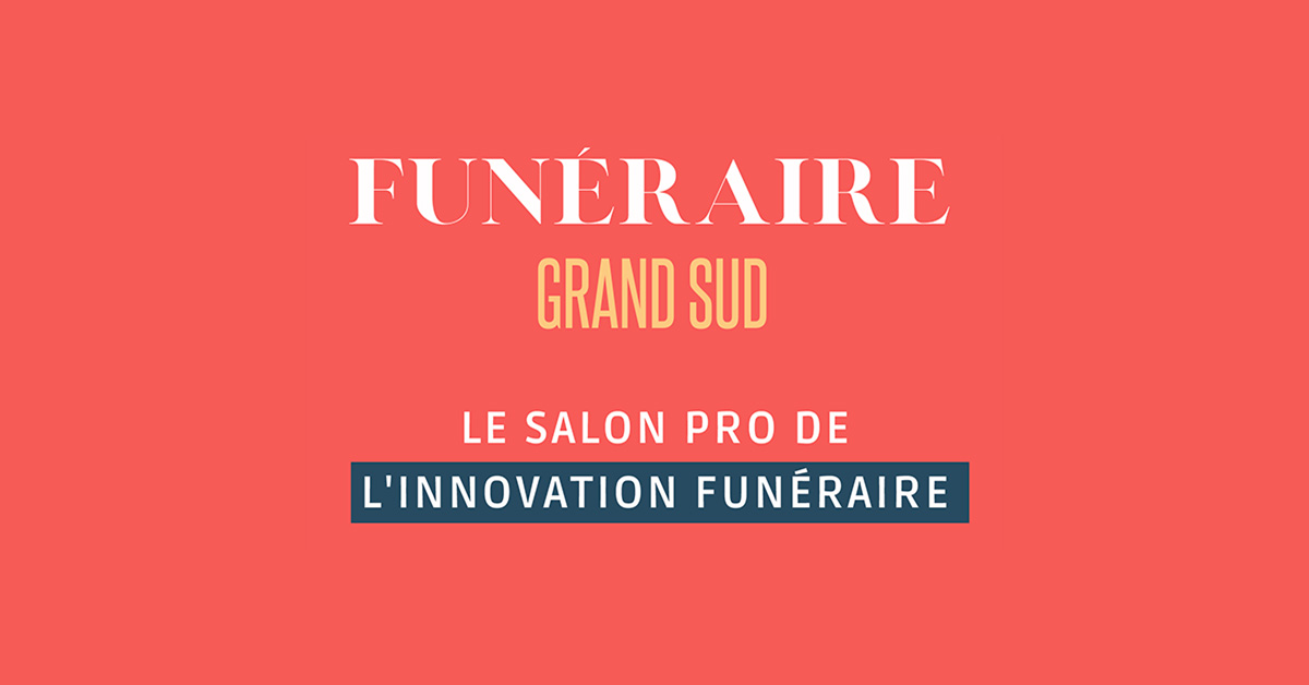 Funéraire Grand Sud