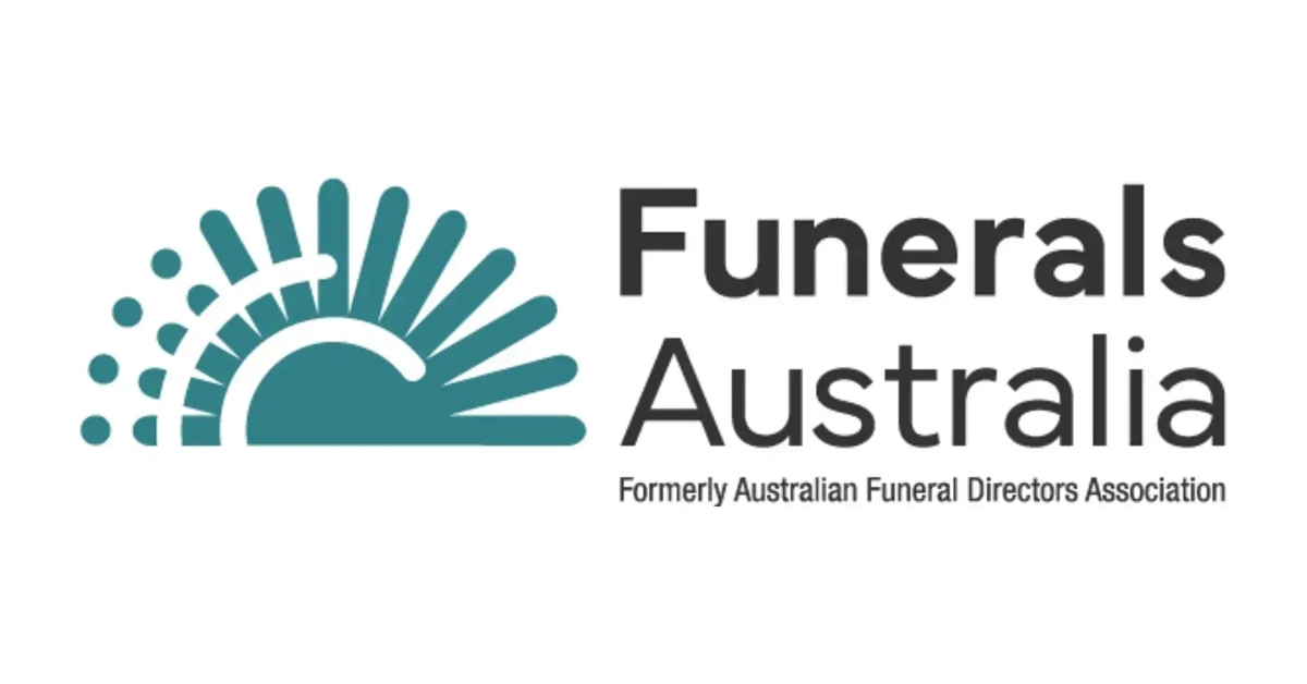 AFDA National Convention 2026