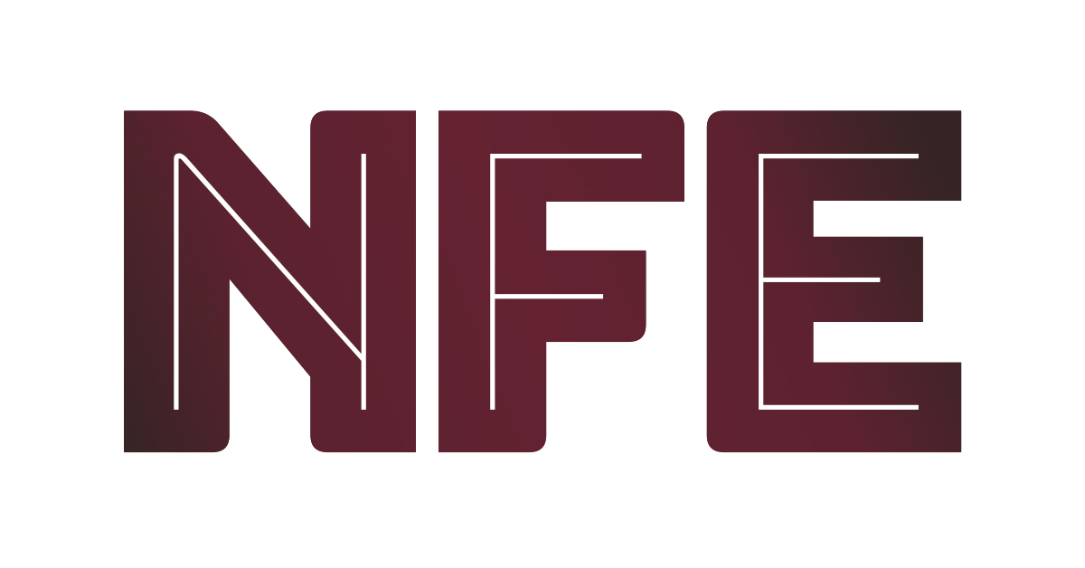 National Funeral Exhibition