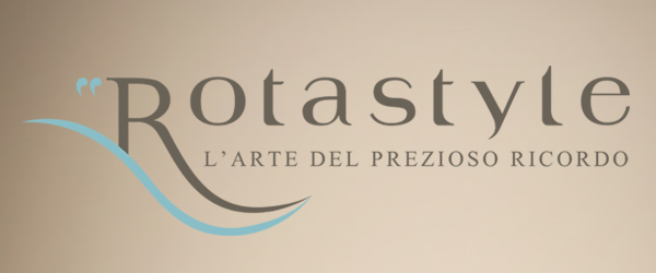 Rota Style
