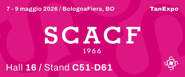 scacf cofani funebri perugia