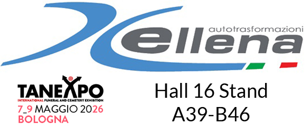 ellena autotrasformazioni saluzzo