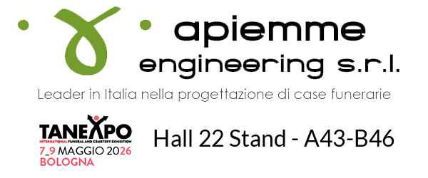 Apiemme Engineering srl