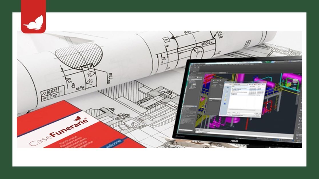 casa funeraria sulmona