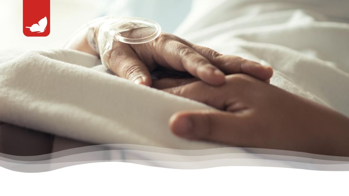 Toscana: la prima morte medicalmente assistita con comando oculare