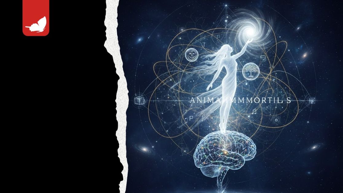 L’Immortalità dell’Anima. Un’analisi ipotetica.