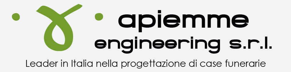 Progettazione Case Funerarie