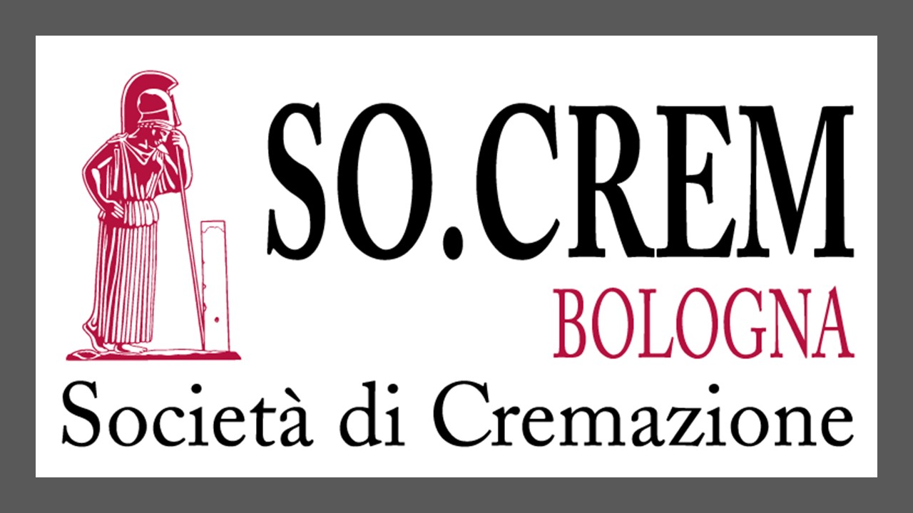 socrem bologna