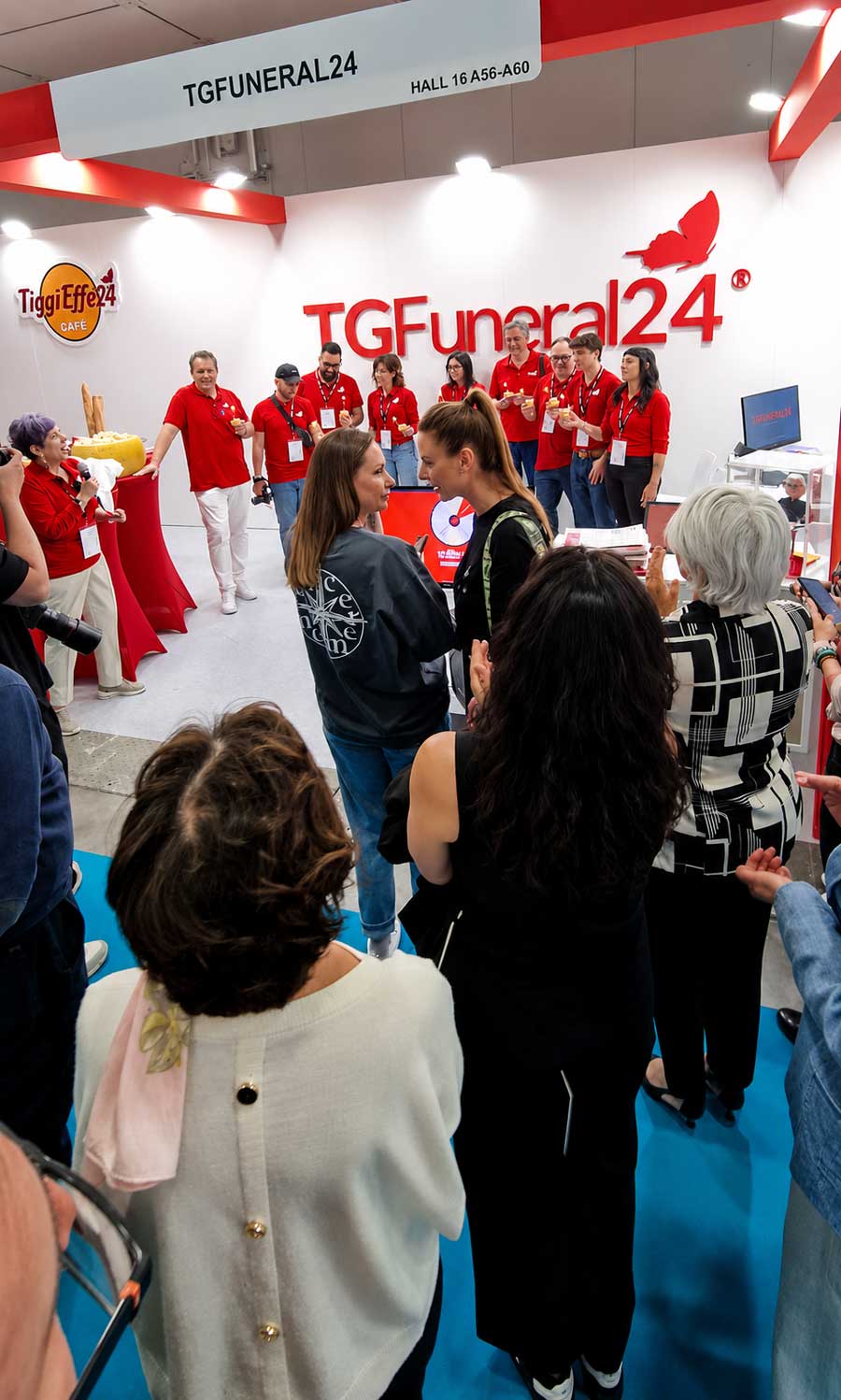 014-10-anni-pubblicoTGF24
