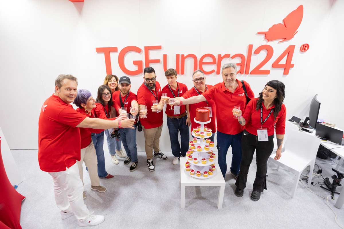 05-staff-tgf24-1