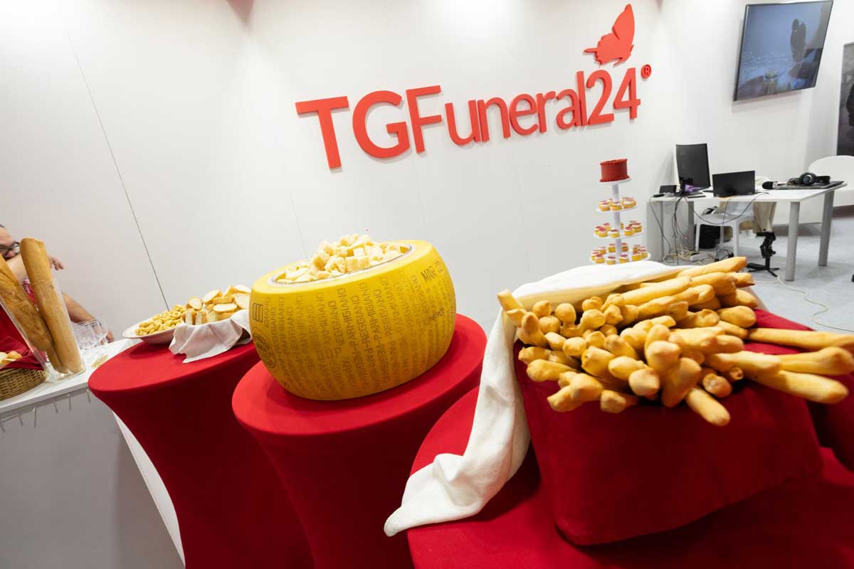 05-tgf24-