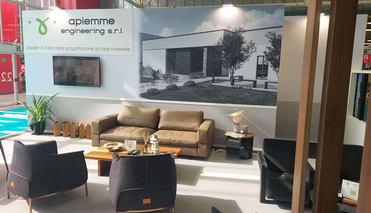 3-apiemme