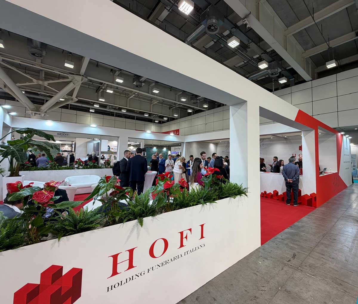 3-hofi