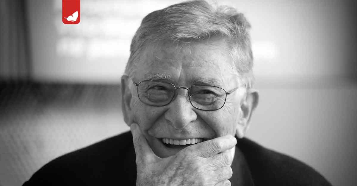 Ermanno Olmi