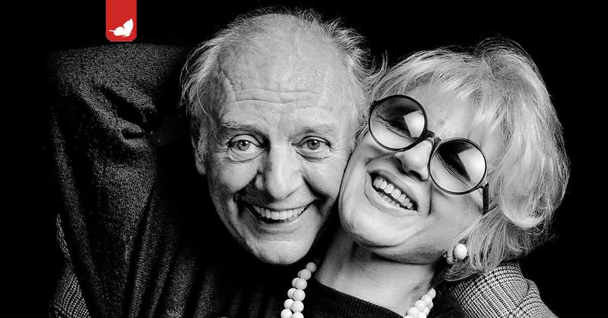 29 maggio 2013. Muore Franca Rame, voce libera del teatro