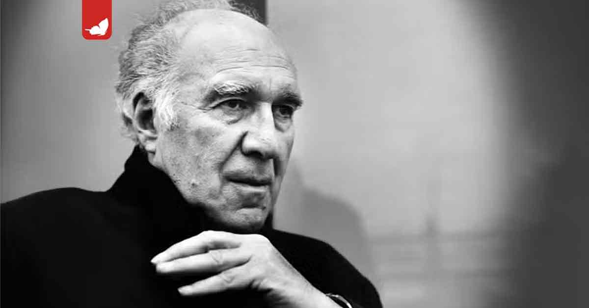 12 maggio 2020. Muore Michel Piccoli.
