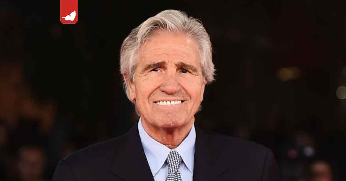 Nino Benvenuti