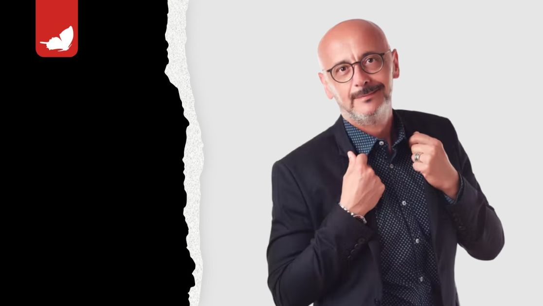 È morto Alberto Davoli, storica voce di Radio Monte Carlo