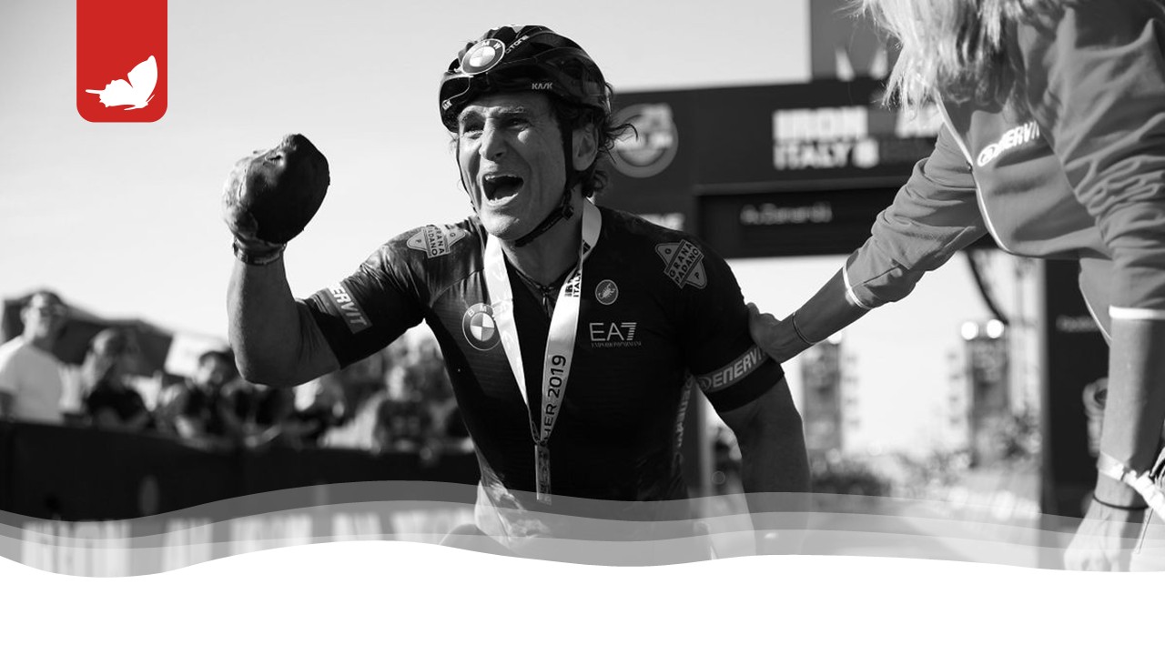 alex zanardi 2