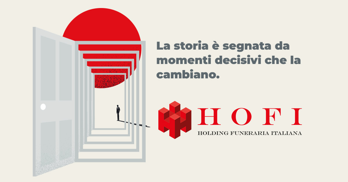 HOFI