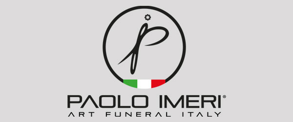 Paolo Imeri - Urne Cinerarie e Cofani Funebri