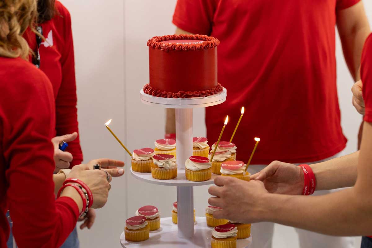 torta-tortin-tgf24
