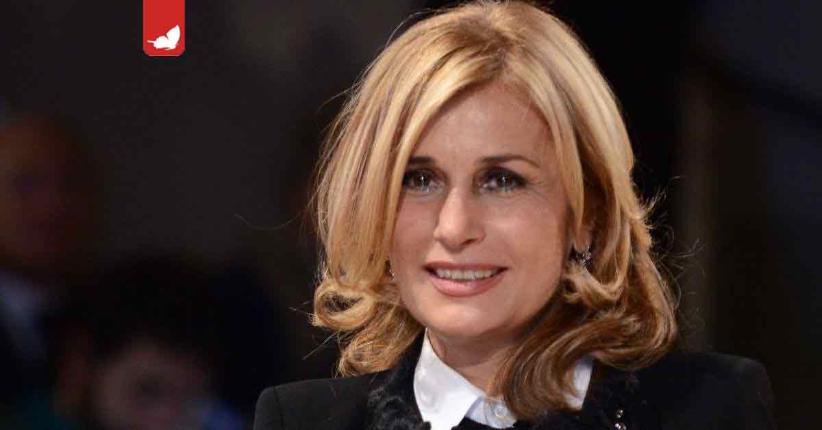 3 giugno 2018. Muore Alessandra Appiano.