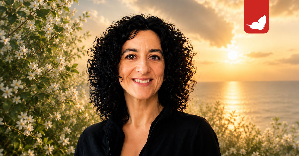 Carola Frediani, addio alla pioniera del giornalismo tecnologico.