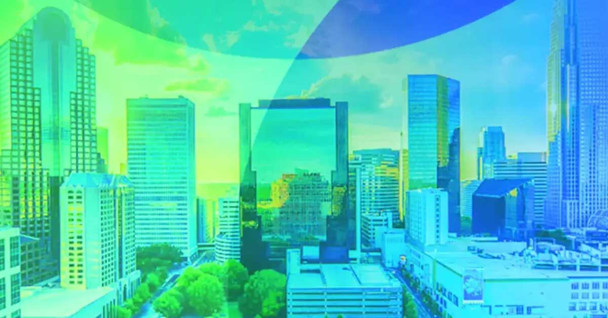 FIAT-IFTA Global Convention