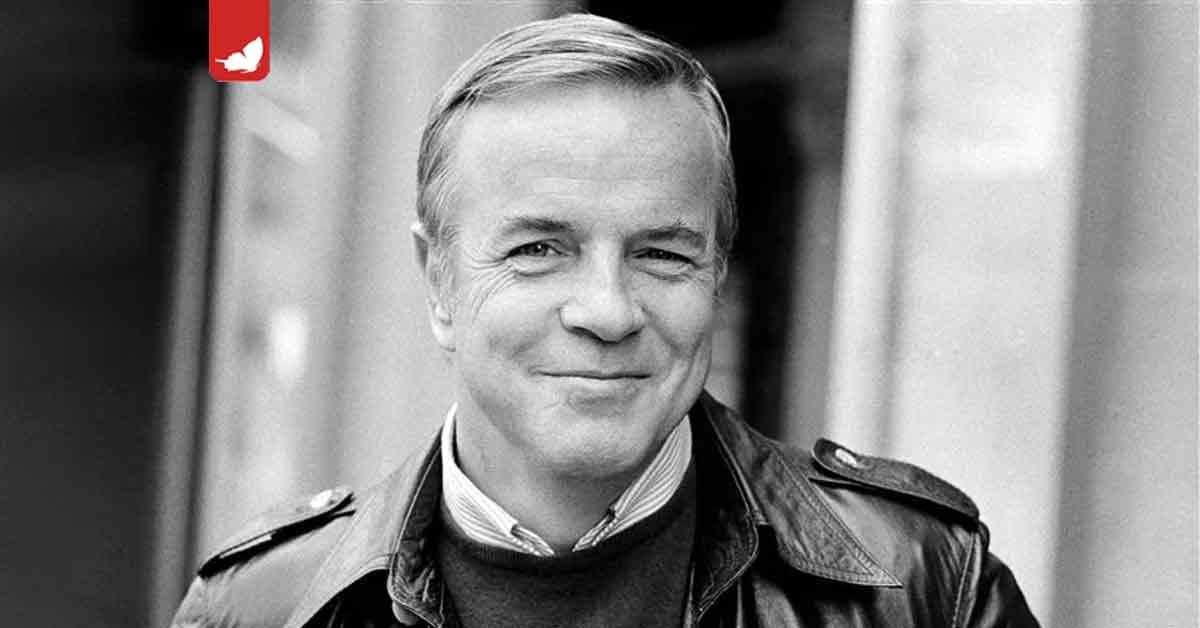 15 giugno 2019. Muore Franco Zeffirelli.