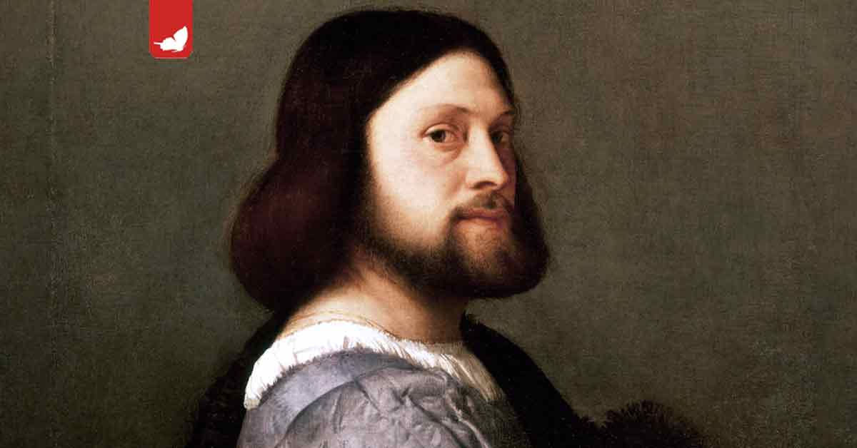 Ludovico Ariosto