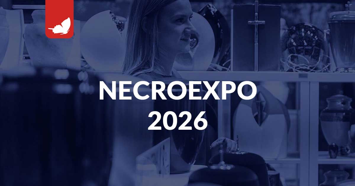 NECROEXPO 2026 in Polonia chiude con numeri record