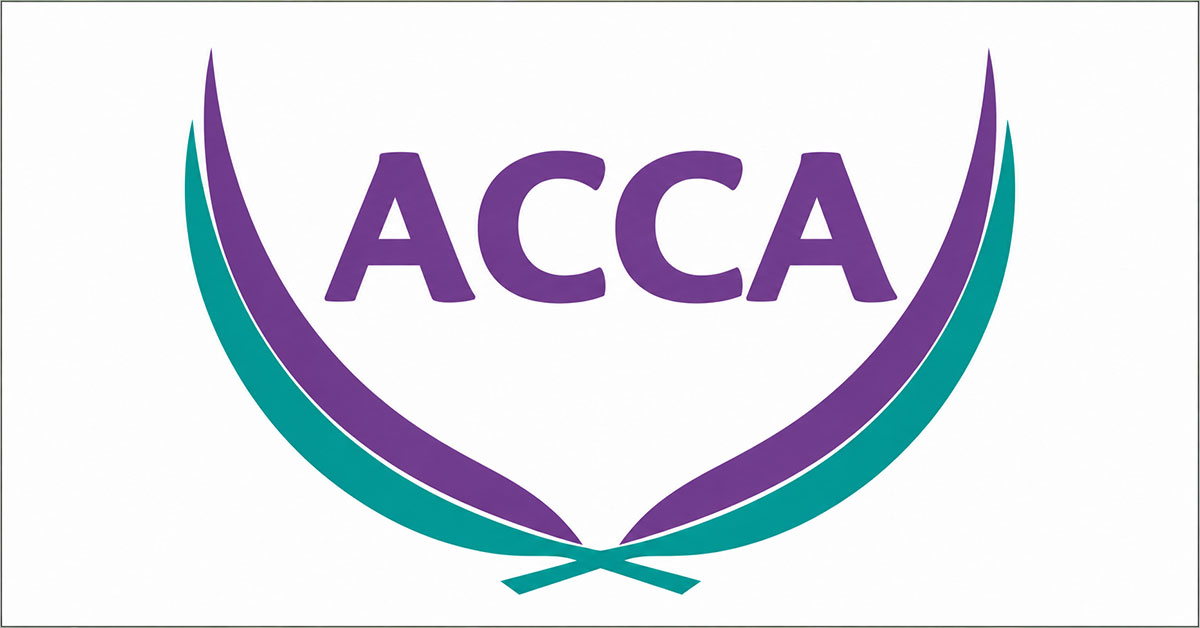 ACCA
