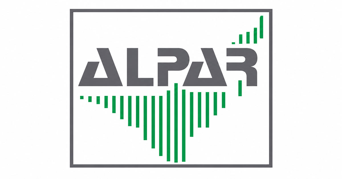 Alpar
