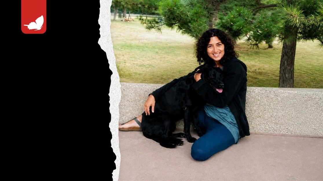 Carola Frediani, addio alla pioniera del giornalismo tecnologico