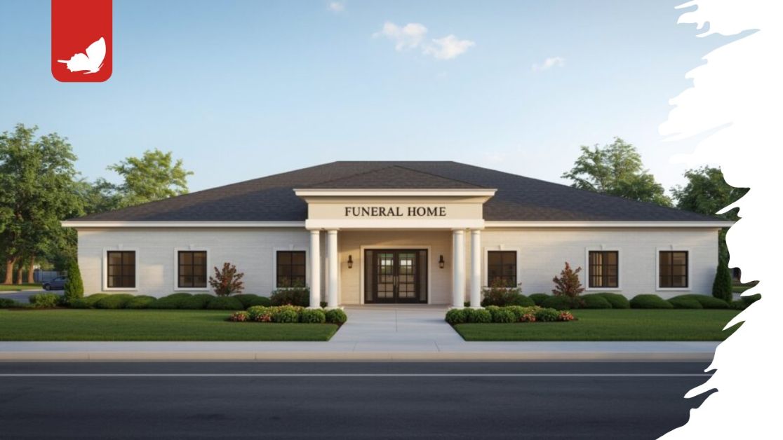 Cagliari avrà una Casa Funeraia