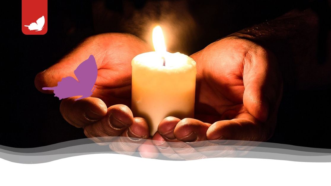 cerimoniere funebre 1 Il cerimoniere funebre: l’importanza della formazione