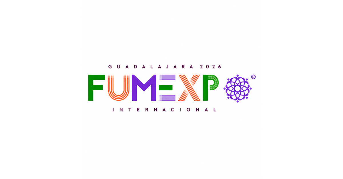 Fumexpo