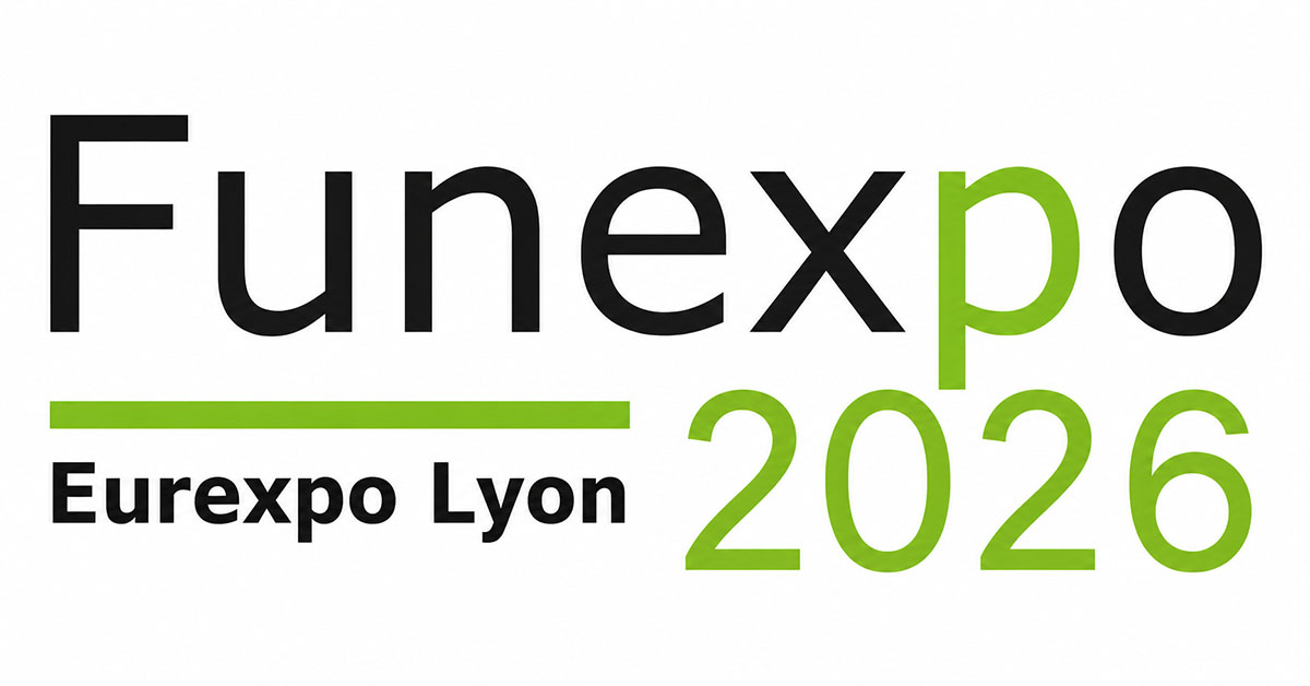 Funexpo