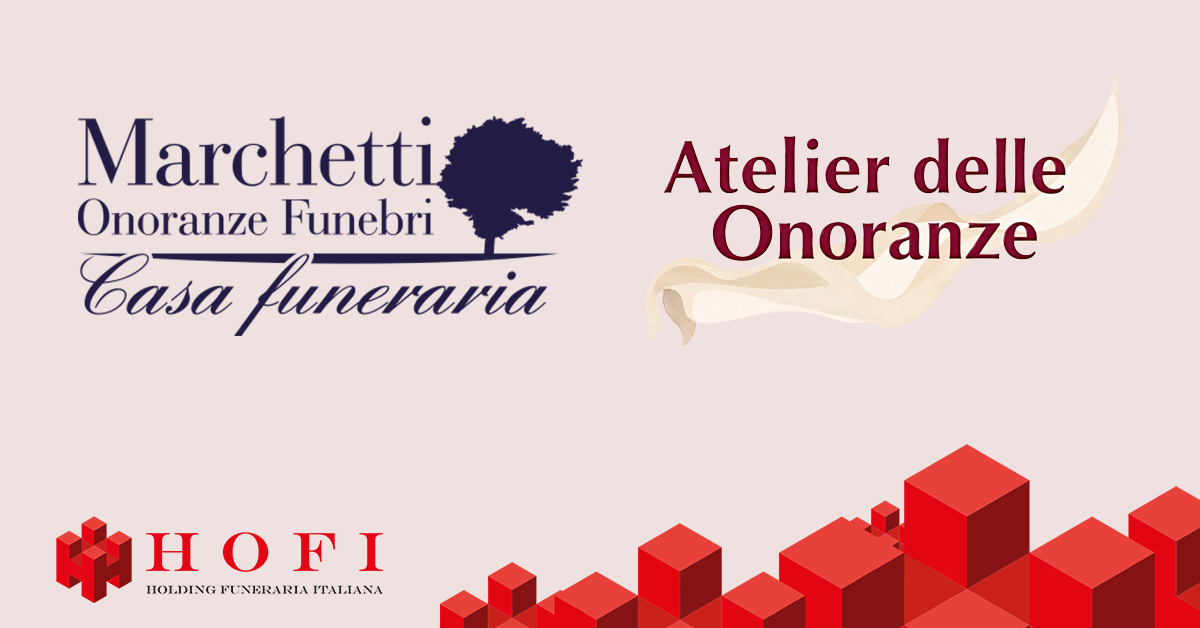 Hofi. Nuove acquisizioni.