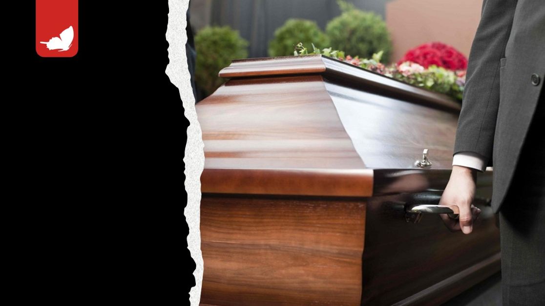 Il necroforo: concretezza settoriale e possibilità future
