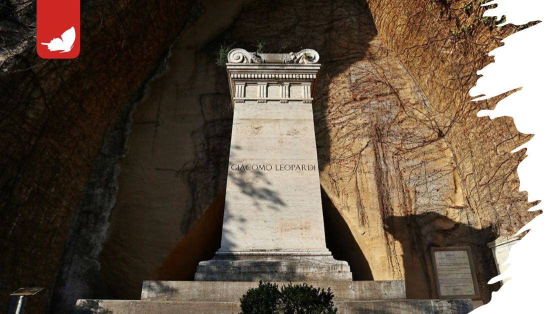 leopardi1