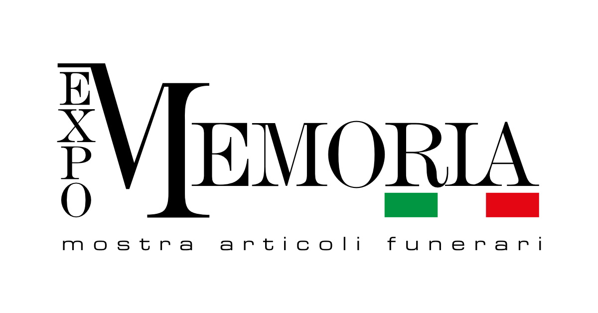 Memoria Expo
